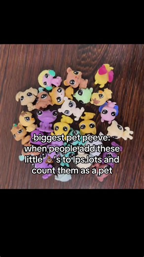 hate it so much #lps #lpstiktok #lpstok #lpscommunity #lpsmuser