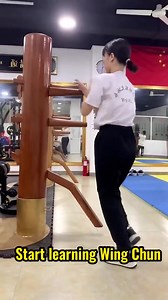 28 reactions | Looking for some inspiration from an absolute pro in...