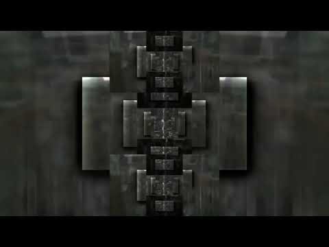 04282013 154400 Scan waiting for scan^4