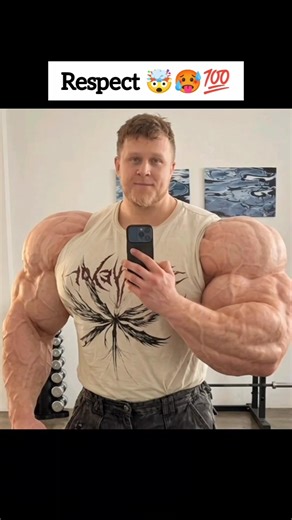 Respect 🥵😱🤯💯💯 #Respect #shorts