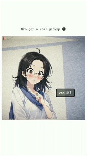 Tadow | Shipping Unni-Munni from #ncert #class11th #politicalscience | #tadow #messyedits #tadowedit