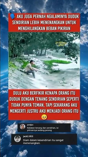 ternyata alasannya ini #shortvideo #trendingshorts