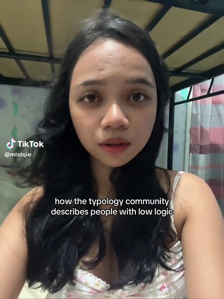 Understanding Complexity in Typology: Beyond Stereotypes