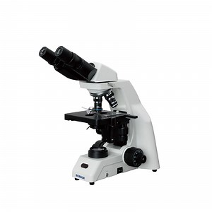 [Hot Item] Biobase Microscope Laboratory Dm-125 Digital Trinocular Binocular Scanning Electron Microscope for Lab