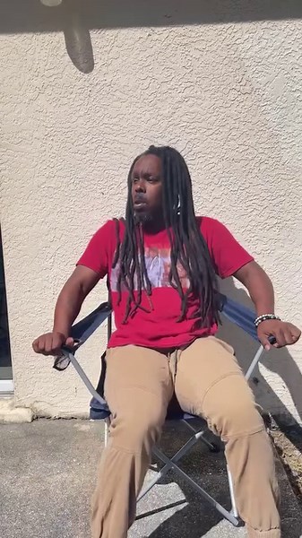 5.3M views · 128K reactions | #livinginflorida #florida #omgitswicks #compilation | Omgitswicks | Facebook