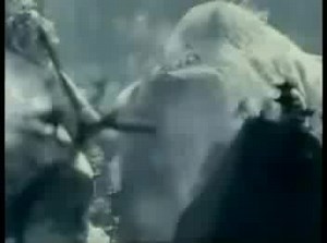 Ladytron - Destroy everything you touch HQ - YouTube