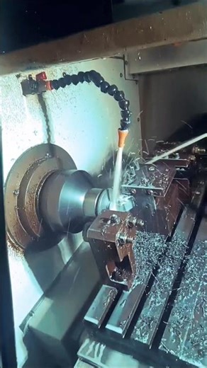 Professional Ofhretor // Engine valas // #newvideo #ytshortsvideo #maindilkating #trnding