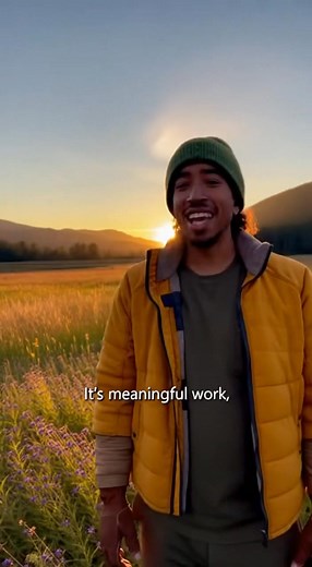 #WildWithin #EcosystemRestoration #wildlifeparksunlimted | Wildlife Parks Unlimited