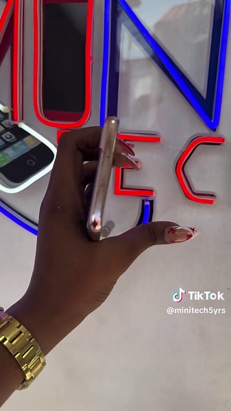 Samsung S21 for Sale - Great Deal at $23,000