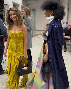 Iris Gold on Reels | Facebook