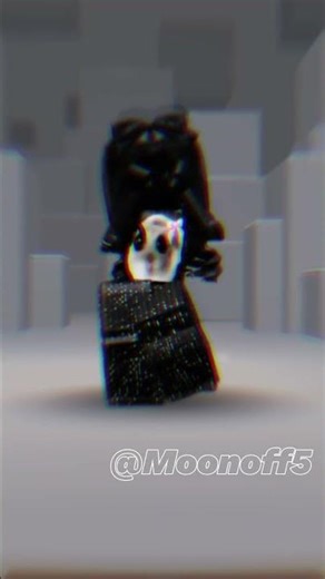 édit🍷😋•||#faitesmoipercersvp#faitespasflopsvp#edit#roblox#editing#idk#anyway#broo#roblox •||