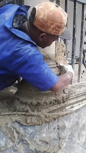 #reddit #redditreadings #foryou #askreddit