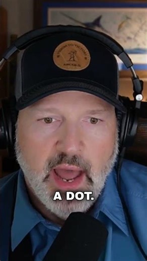 The Reiterate, Reinforce, Remind Framework for Leaders