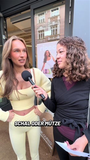 Exploring Nona Kanal: A Taste of Culture