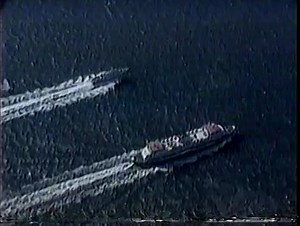 1985 Most Beautiful Girl In The World Pageant (most)