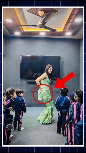 Uiii Uiiiii Uiiiiiiiii 😂। Instagram Funny Comments । Mr Comments Zone । #shorts #funny
