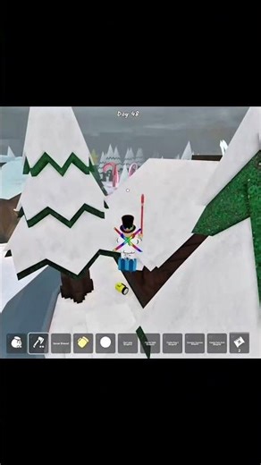 real ?? fake ?? command！！ #roblox #subscribe #99nightintheforest #robloxshorts #memes