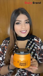 36 comments | - MATRIX OPTI CARE SMOOTH STRAIGHTH HAIR MASK  This hair mask will remove roughness of hair.  hair color, iron / straightening, hair gets damaged. Matrix hair mask repairs hair damage, helps to make hair soft, smooth & naturally smooth. ✅Using process:  On wet hair, except scalp Apply it, leave it on your hair for 20-30 minutes and wash your hair with water. Use 1-2 days a week. | Story Brand | Facebook