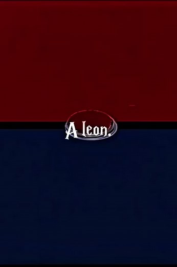 Where is leon mains 👀💬 #brawlstars #leon #phonk