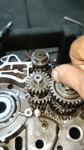 super Splendor full engine#foryou #fortniteclips #viralvideo