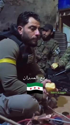 ‎جميل الحسن Fanz_Jamel-alhasan‎ on Instagram‎: "#ردع_العدوان من النقطة صفر💚 اليوم قرارنا لتحريرها فاليوم نغزوهم ولايغزوننا✌🏻 @jamel_alhasan . #explore #سورية_العراق_الاردن_فلسطين_السعودية_كوميدية_الكويت_الامارات_دبي_عمان_االيمن_تركيا_بغداد_المغرب_الجزائر_تونس_ليبيا_مصر_القاهرة_فلسطين_دمشق_الاذقية_deut"‎