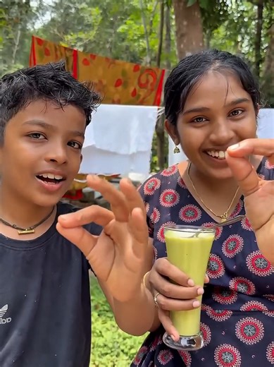Nazmul 1M (@nazmul1mm)’s videos with original sound - Nazmul 1M
