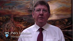 OPC Learning - Innovation in PTA, de-convolution and reservoir surveillance