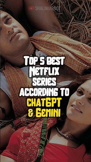 Top 5 Most Watched Bollywood Movies of all Time