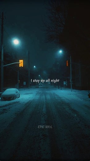 Dancing With Your Ghost - Sasha Alex Sloan | lyrics | Aesthetic Edit | slowed | #shorts #lyrics