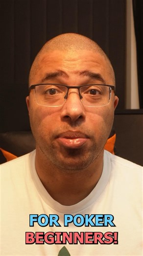 Mastering Poker Basics: 5 Most Important Tips for Beginners!