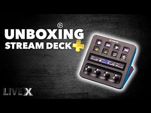 We Tested the New Elgato Stream Deck Plus — Here’s Why It’s a Game Changer for Producers