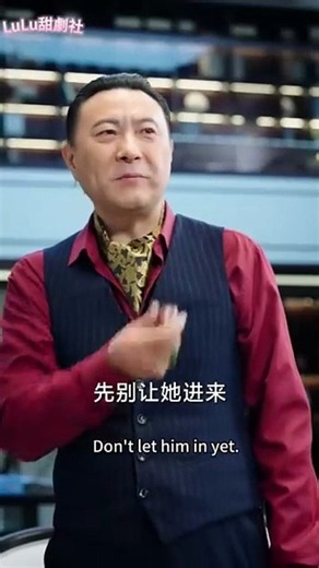 Dailymotion