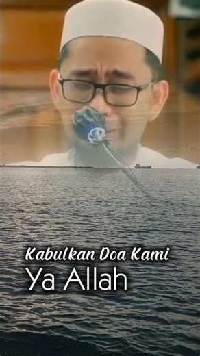 tips berdoa #kabulkandoakami #doaterbaik #ustadihidayat #tutorialdoa #videoviral #rekomendasiyoutube