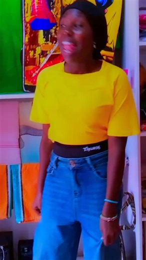 @mercy 823 🤪🤪 camera Lady wa mine