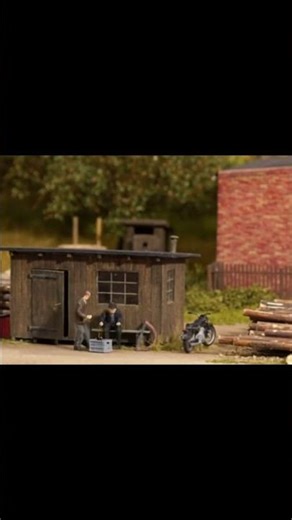 Let's drink one and get to work