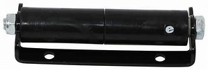 Global Link Replacement J38 Roller for RV Slide Out - Surface Mount Global Link RV Slide Out Parts 2