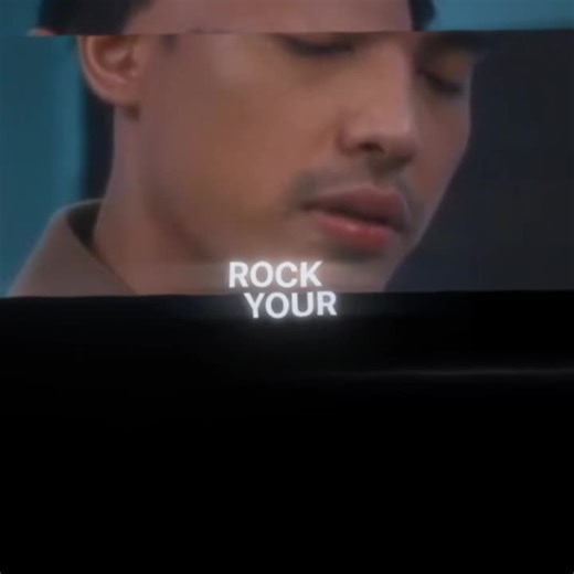 Eijaz🔥 #jazmyjuma #hilangdalamrindu #fyp #fypシ @jazmyjumakhan