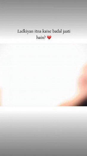 231 reactions · 3 comments | 4–5 saal tak roz baat karna, har raat...