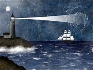 Step 1: Faith The Next 12 Steps/ Russ Seigenberg, Ph.D.