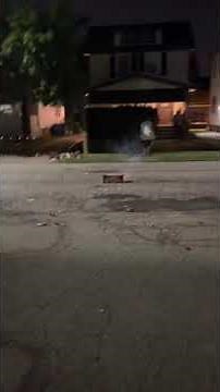 Lock it up 180 shots