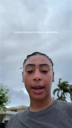 The Benefits of Having a Gym Partner for Motivation