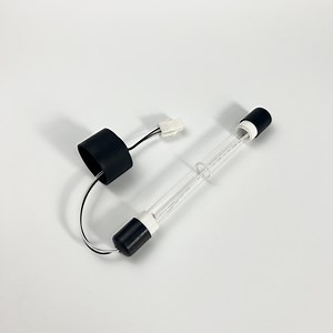 [Hot Item] Jacuzzi & Sundance Spas Clearray Purification System 6472-841 UV Bulb