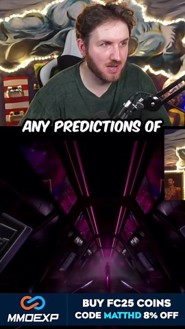 We opened the 96+ shapeshifter guaranteed pack!