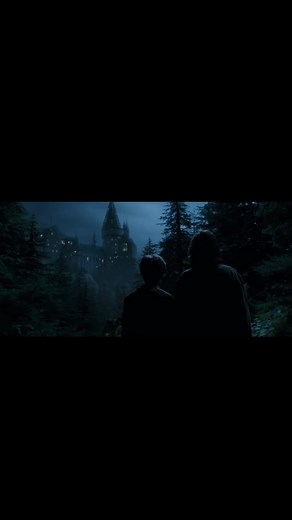 Dean Blunt: Soul on Fire in Harry Potter Afro Soul