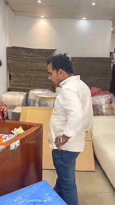 #fly #fpy #fyp #fle #fyea #funny #memes #meme #funnymemes #comedy #lol #dankmemes #memesdaily #fun #love #humor #follow #funnyvideos #instagram #viral #like #explorepage #instagood #lmao #dank #tiktok #jokes #explore #cute #memepage #funnymeme #trending #laugh #dailymemes #edgymemes | saraali