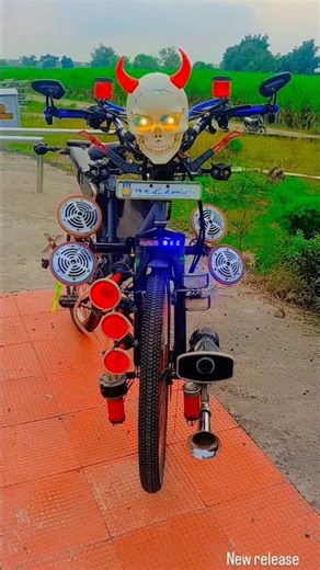 25000 Platina 13 Lakhs Number Plate 🤣#shorts