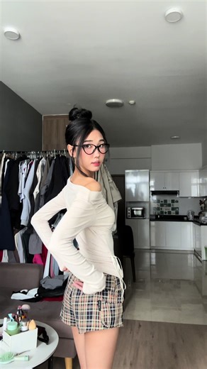 Lưu dìa rồi x0.5 coi nha bay 🥲 áp dụng dc cho cả đầu bết nha #LearnOnTikTok #xuhuong #viral #típ #tips #tóc #cộttoc #cottoc