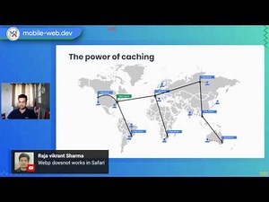 AMP Beginner | Part 2 | AMP crash course