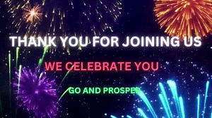 PULLING DOWN THE DEVICES OF THE ENEMY | Ig Newman