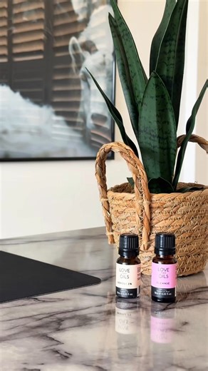 Pure. Natural. Loved by Thousands.  From essential oils to diffusers — find your calm with Love Thy Oils. | Love Thy Oils | Facebook